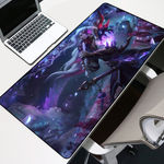 DREAM DRAGON YASUO MOUSE PAD