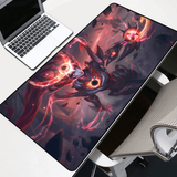 ECLIPSE ETERNAL ASPECT DIANA MOUSE PAD