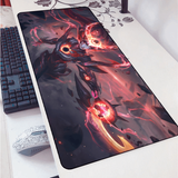 ECLIPSE ETERNAL ASPECT DIANA MOUSE PAD