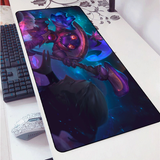 ELDERWOOD VEIGAR MOUSE PAD