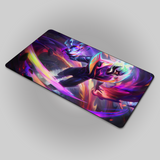 Empyrean Brand Mousepad