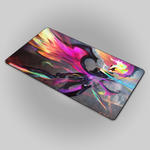 Empyrean Kayle Mousepad