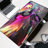 Empyrean Kayle Mouse Pad