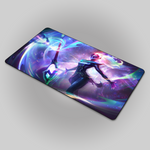 Empyrean Lux mouse pad