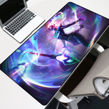 Empyrean Lux mouse pad