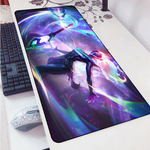 Empyrean Lux mouse pad