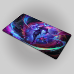 Empyrean Malzahar Mousepad