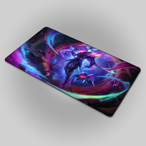 Empyrean Malzahar Mousepad