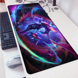 Empyrean Malzahar Mouse Pad