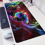 Empyrean Nocturne Mouse Pad