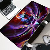 Empyrean Varus Mouse Pad