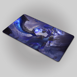Eternal Aspect Diana Mouse Pad