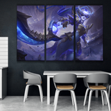 Eternal Aspect Diana Buy Wall Poster