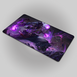 Eternal Dragon Brand Mousepad
