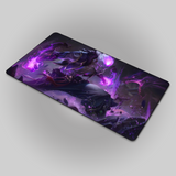 Eternal Dragon Brand Mousepad