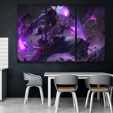 Eternal Dragon Brand Buy Wall Poster