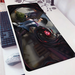FADE AGENT MOUSE PAD