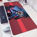 FADE GAMING MOUSEPAD