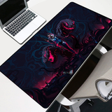 FADE MOUSE PAD