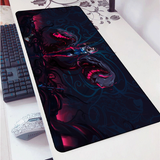 FADE MOUSE PAD