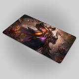 Faerie Court Bel'Veth Mouse Pad