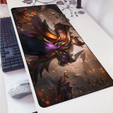 FAERIE COURT BEL'VETH MOUSE PAD