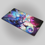 Faerie Court Soraka Mousepad