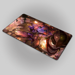 Faerie Court Tristana Mousepad