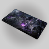 Fright Night Annie Mousepad