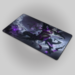 Fright Night Shaco Mousepad