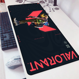GEKKO MOUSE PAD