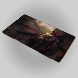 Grand Reckoning Talon Mousepad