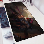 GRAND RECKONING TALON MOUSE PAD