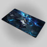 Classic Gwen Mousepad 