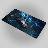 Classic Gwen Mousepad 
