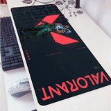 HARBOR MOUSEPAD