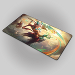 Heavenscale Diana Mousepad