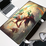 Heavenscale Diana Mouse Pad