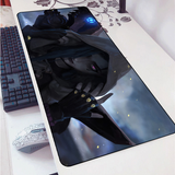 HOODED JINX ARCANE 2 MOUSE PAD