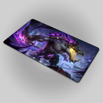Inkshadow Renekton Mousepad