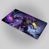 Inkshadow Renekton Mousepad