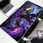 INKSHADOW RENEKTON MOUSE PAD