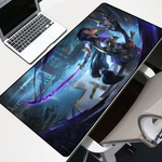 INKSHADOW YONE MOUSE PAD