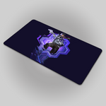 Iso Mousepad