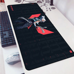 JETT MOUSEPAD