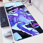 JINX GRAFFITI ARCANE 2 MOUSE PAD