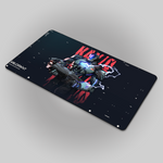 KAY/O Gaming Mouse Pad
