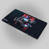 KAY/O Gaming Mouse Pad