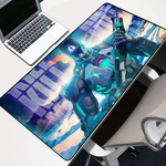 KAY/O MOUSE PAD