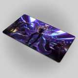 K/DA Ahri Mousepad